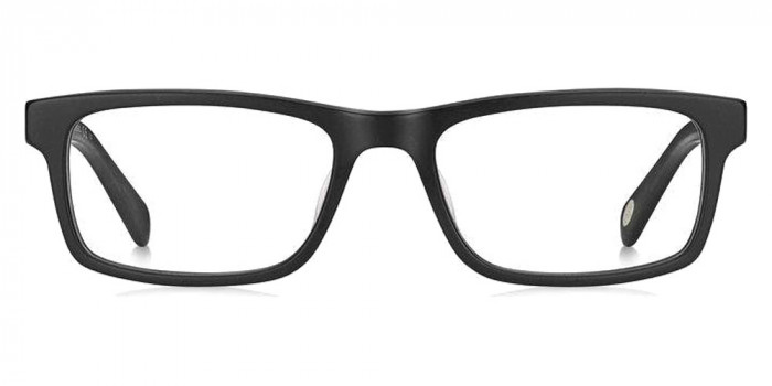 Fossil™ FOS 7061 0003 51 - Matte Black