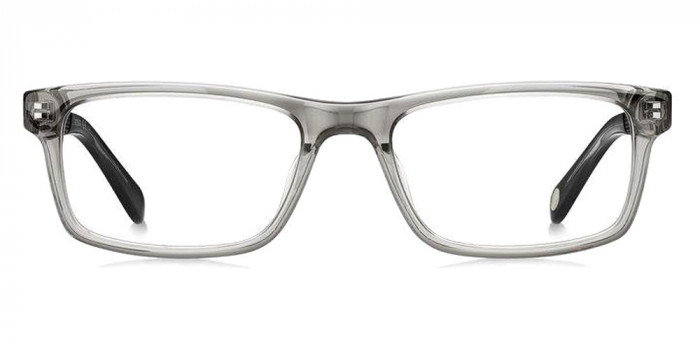 Fossil™ - FOS 7061