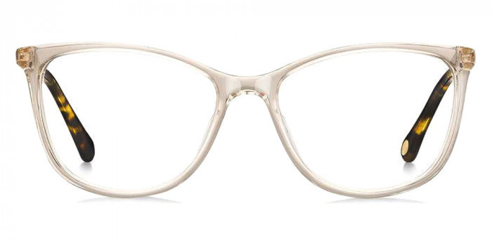 Fossil™ FOS 7071 02T3 52 - Crystal Beige