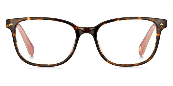 Fossil™ - FOS 7073