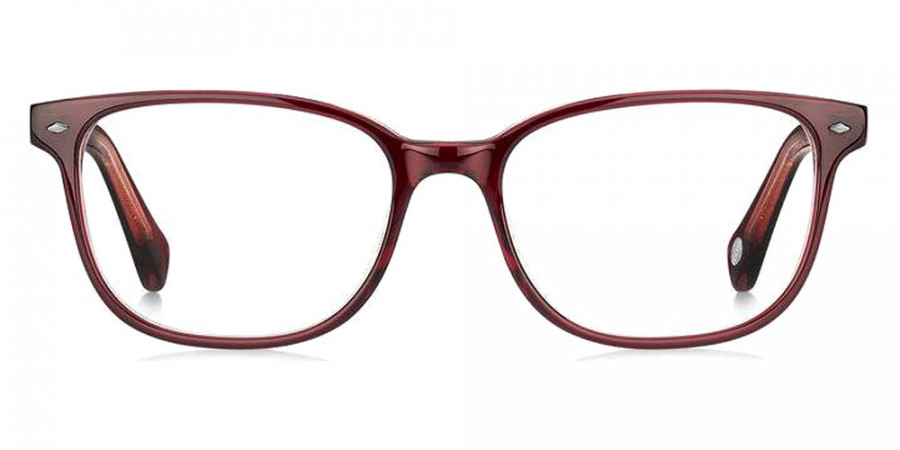 Fossil™ - FOS 7073
