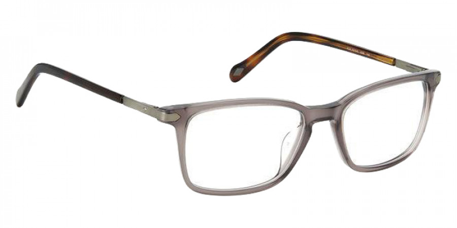 Fossil™ - FOS 7075/G