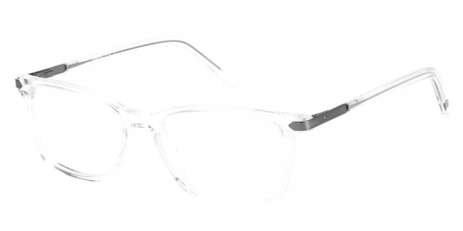 Fossil™ - FOS 7075/G
