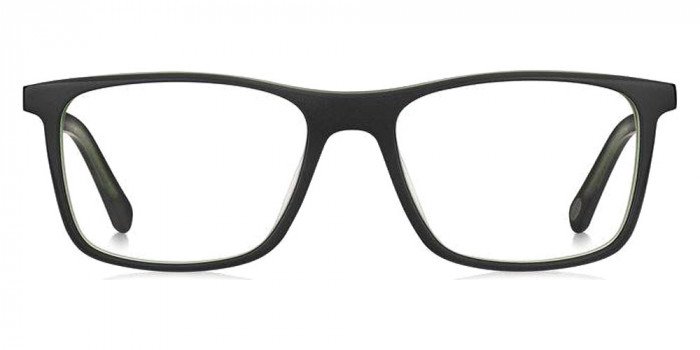 Fossil™ - FOS 7076