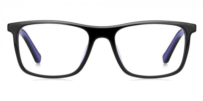 Fossil™ FOS 7076 0D51 53 - Black Blue