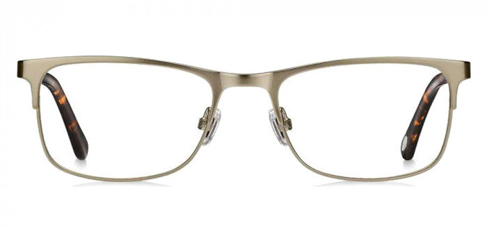 Fossil™ - FOS 7077