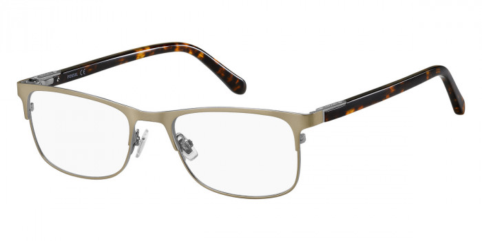 Fossil™ - FOS 7077