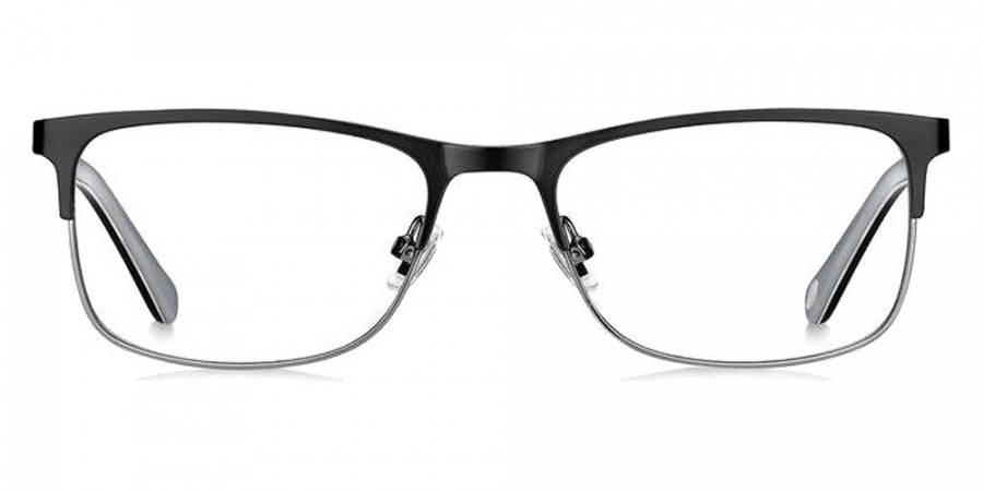 Fossil™ - FOS 7077