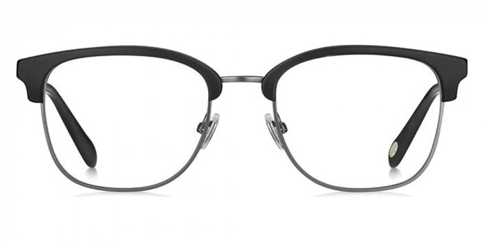 Fossil™ - FOS 7078/G