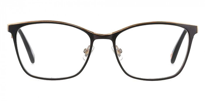 Fossil™ - FOS 7079