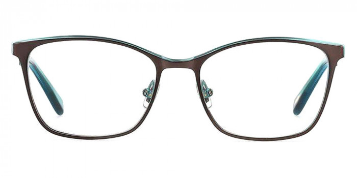 Fossil™ FOS 7079 04IN 52 - Matte Brown