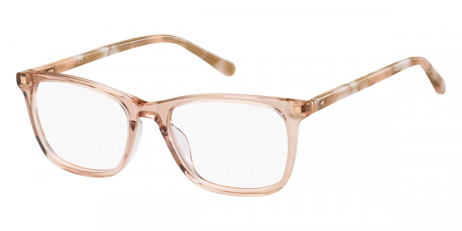 Fossil™ - FOS 7085