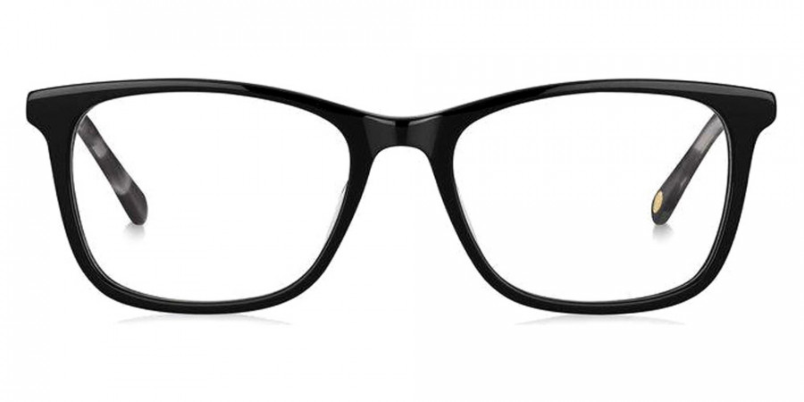 Fossil™ - FOS 7085