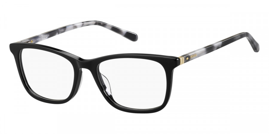 Fossil™ - FOS 7085