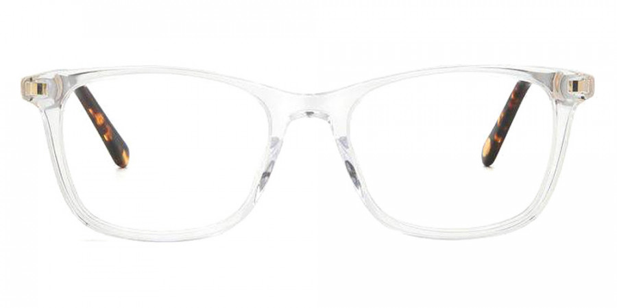 Fossil™ - FOS 7085