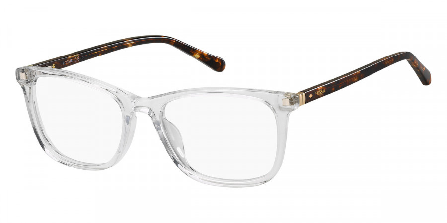 Fossil™ - FOS 7085