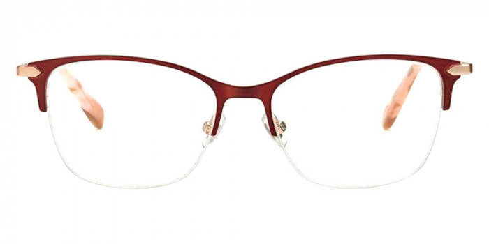 Fossil™ FOS 7088/G 07BL 53 - Matte Burgundy