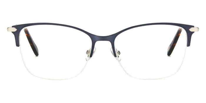 Fossil™ FOS 7088/G 0PJP 53 - Blue