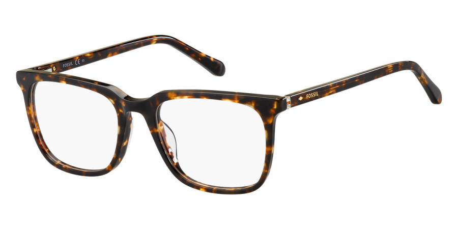 Fossil™ - FOS 7089