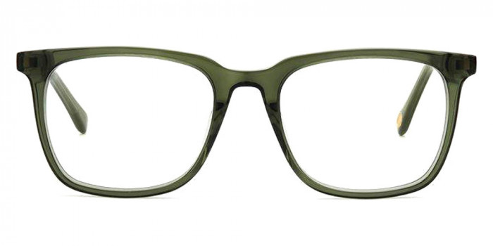 Fossil™ - FOS 7089