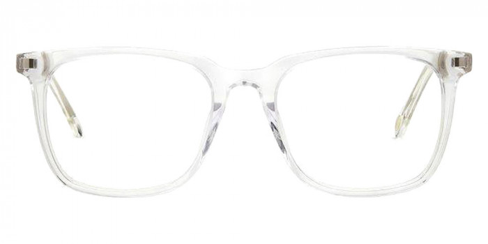 Fossil™ FOS 7089 0900 50 - Crystal