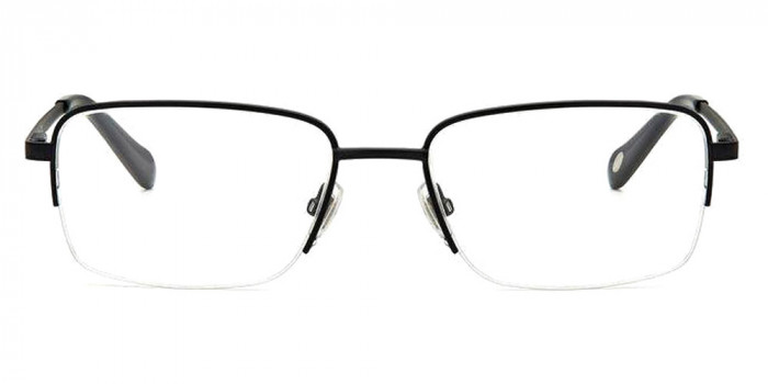 Fossil™ - FOS 7092/G