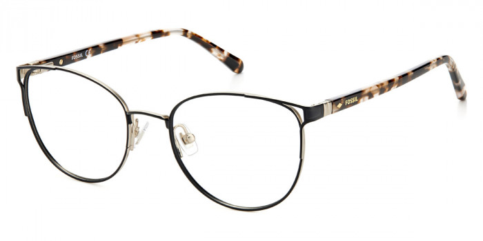 Fossil™ - FOS 7095