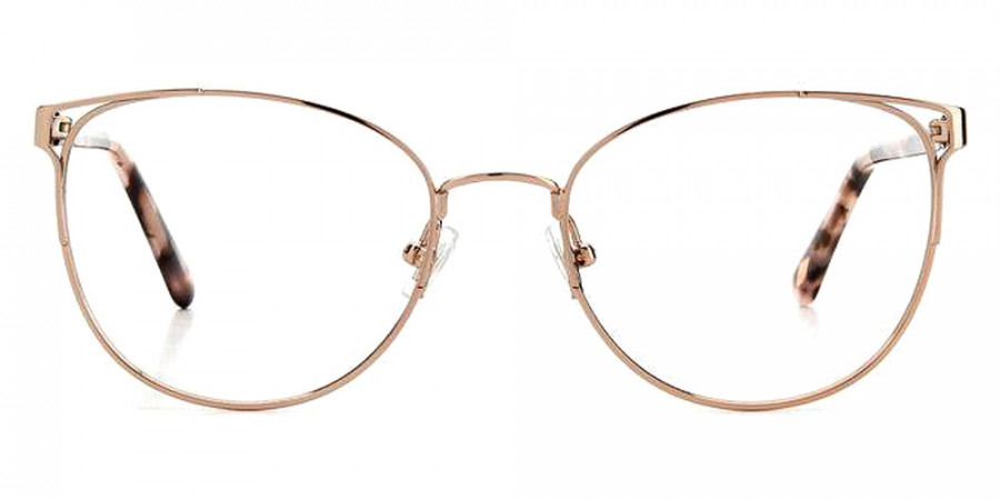 Fossil™ - FOS 7095
