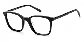 Color: Black (0807) - Fossil FOS7097/G080751