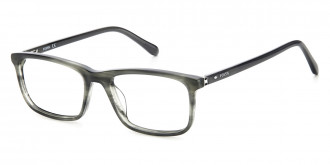 Fossil™ - FOS 7098
