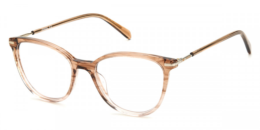Fossil™ - FOS 7106