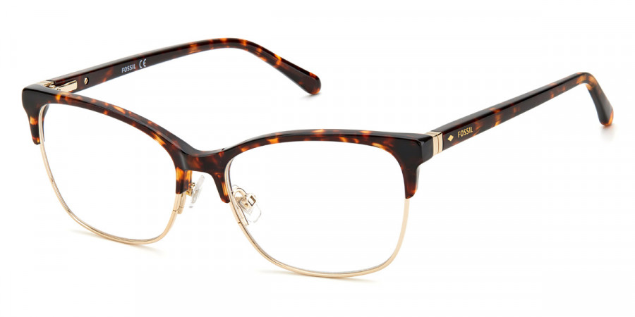 Fossil™ - FOS 7107