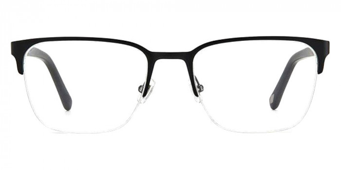 Fossil™ - FOS 7110/G