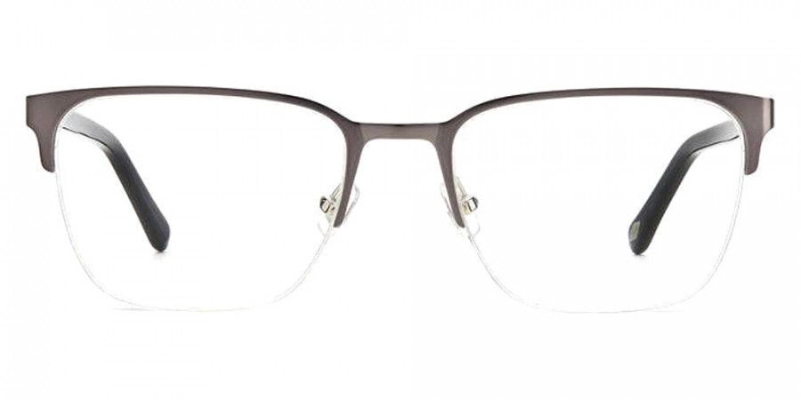 Fossil™ - FOS 7110/G