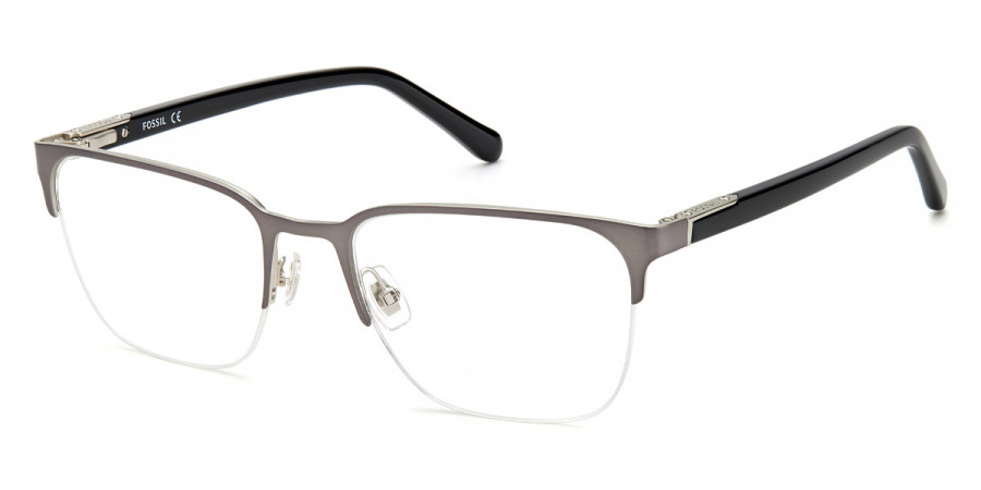 Fossil™ - FOS 7110/G