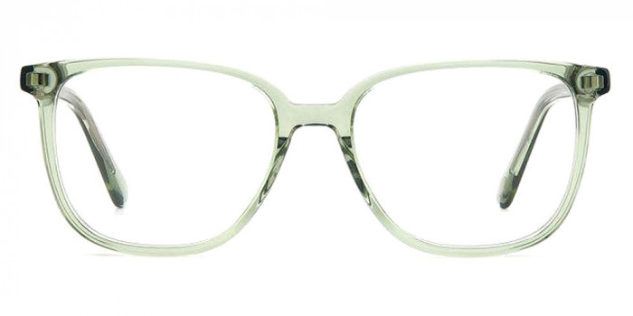 Fossil™ - FOS 7111/G