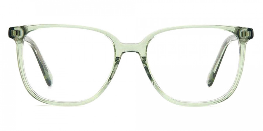 Fossil™ - FOS 7111/G