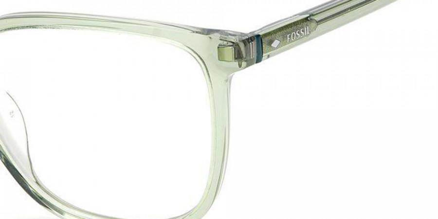 Fossil™ - FOS 7111/G