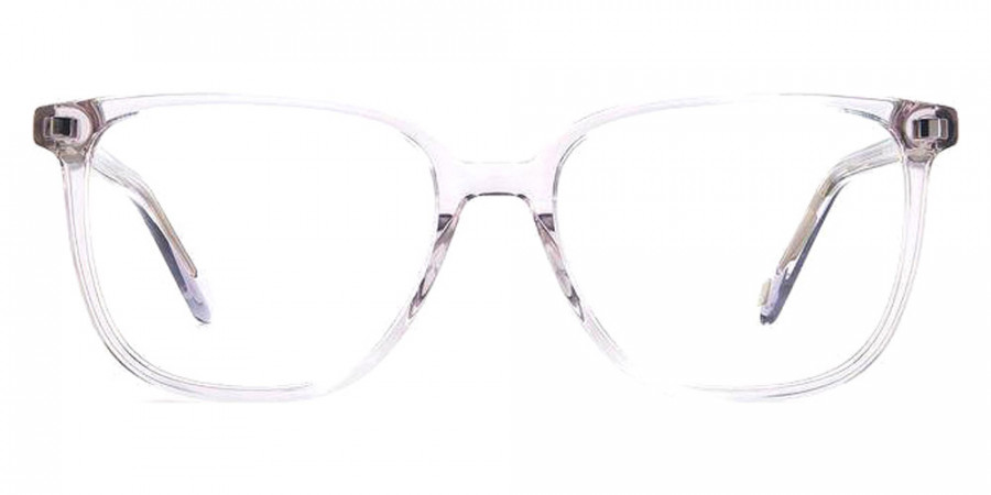 Fossil™ - FOS 7111/G