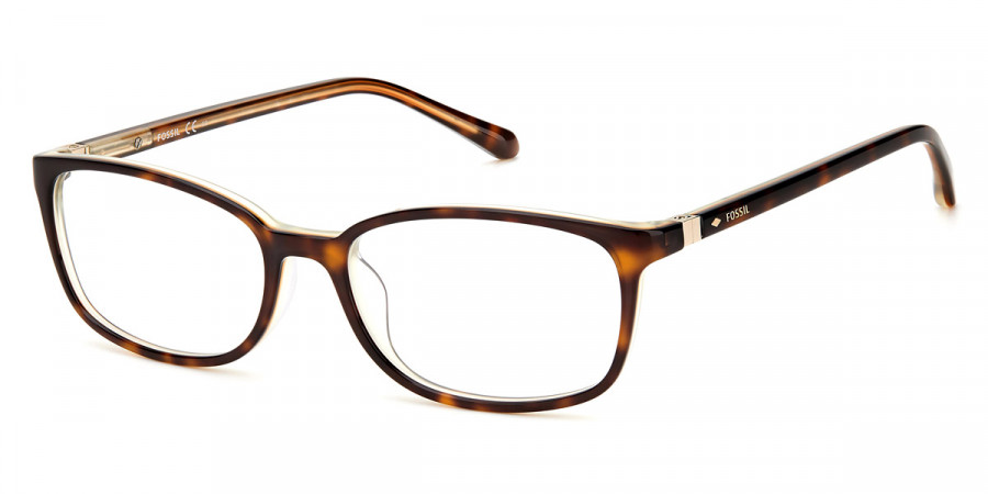 Fossil™ - FOS 7114