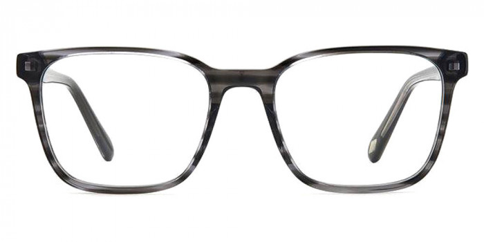 Fossil™ - FOS 7115