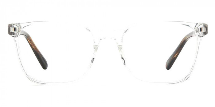 Fossil™ FOS 7115 0900 52 - Crystal