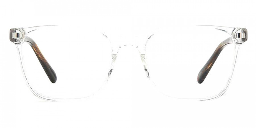 Fossil™ - FOS 7115