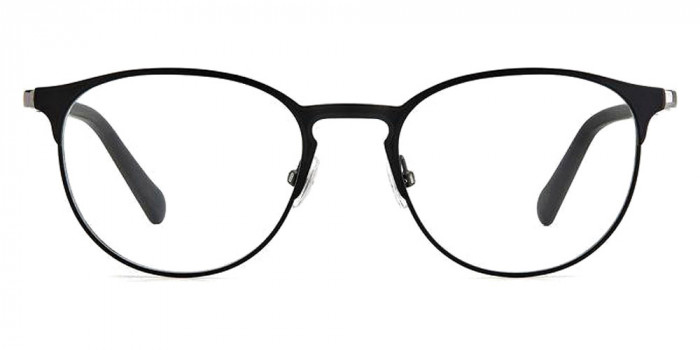 Fossil™ - FOS 7117