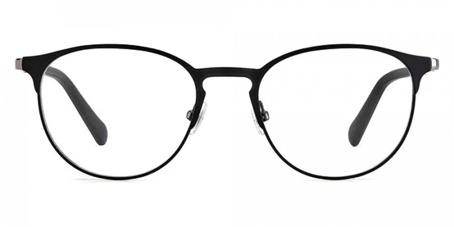 Fossil™ - FOS 7117