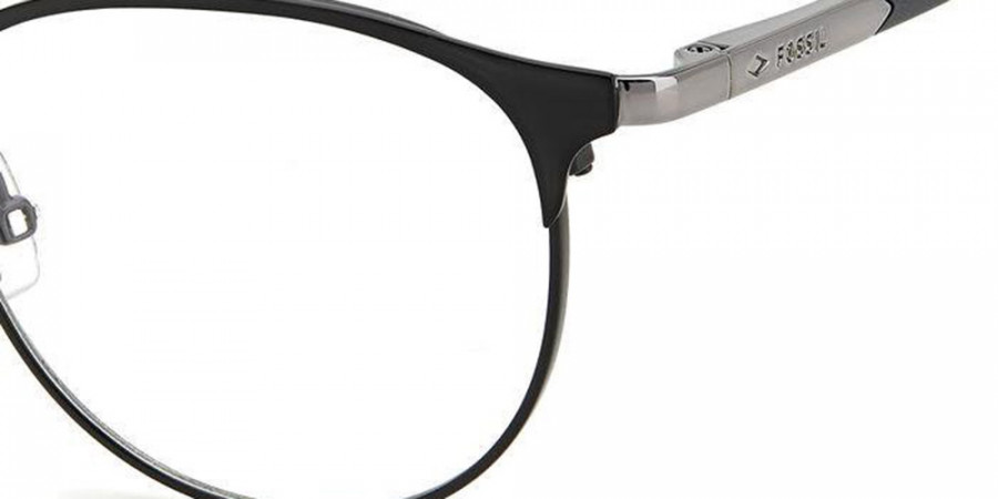 Fossil™ - FOS 7117