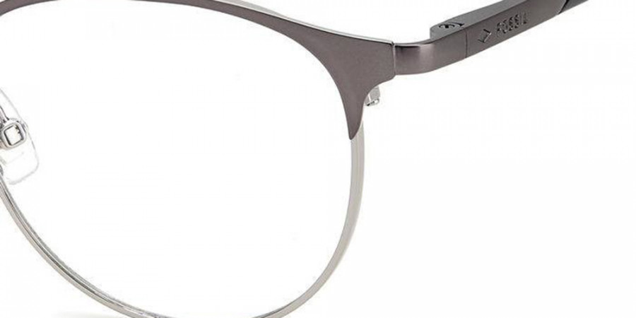 Fossil™ - FOS 7117
