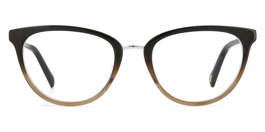 Fossil™ - FOS 7123