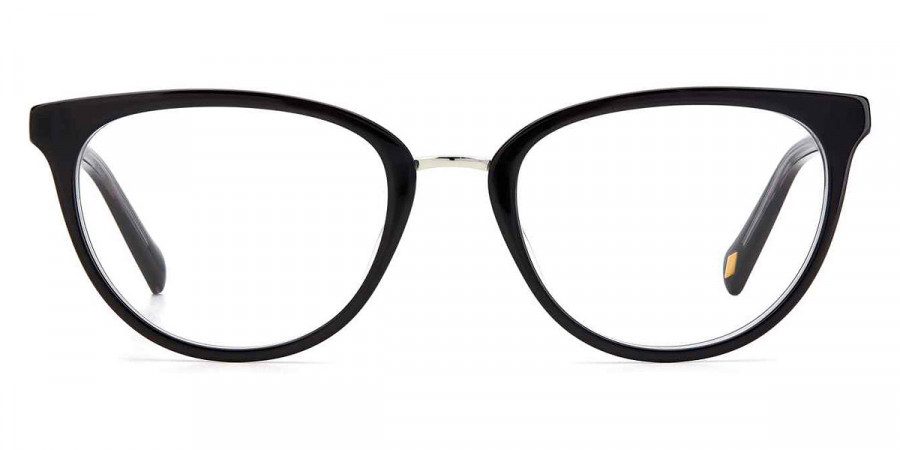 Fossil™ - FOS 7123