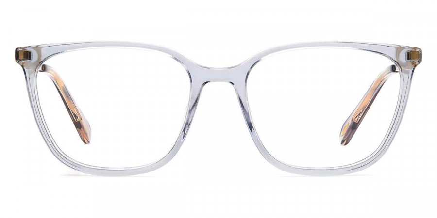 Fossil™ - FOS 7124